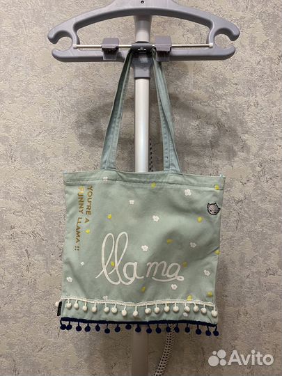 Аниме шоперы Soda