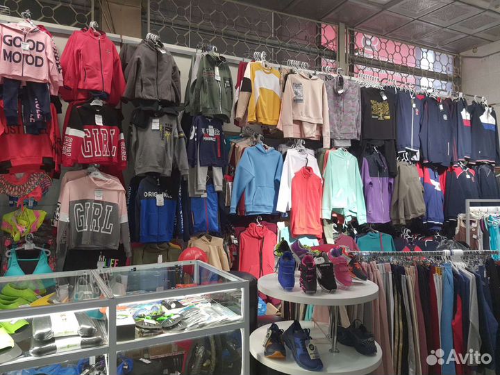 Катушка для ленты по художественной гимнастике