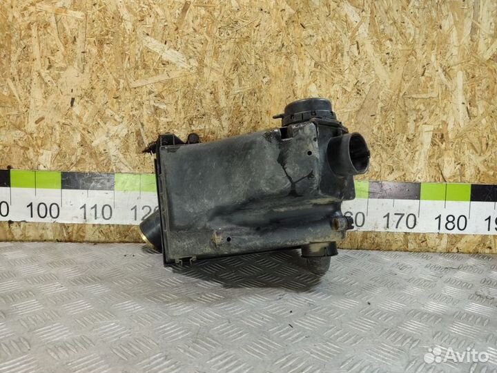 Корпус воздушного фильтра Opel Vectra A