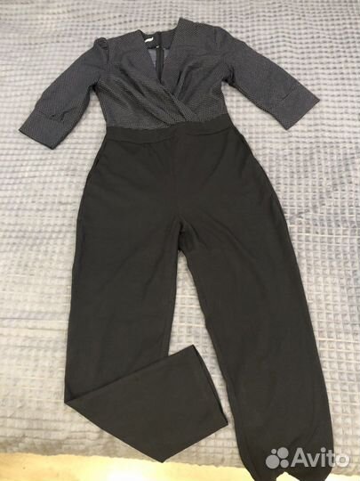 Комбинезон женский42-44