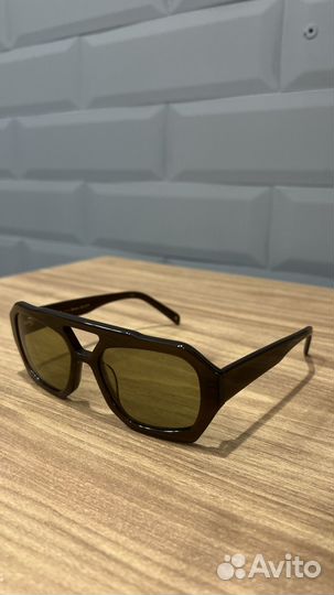 Солнцезащитные очки vehla