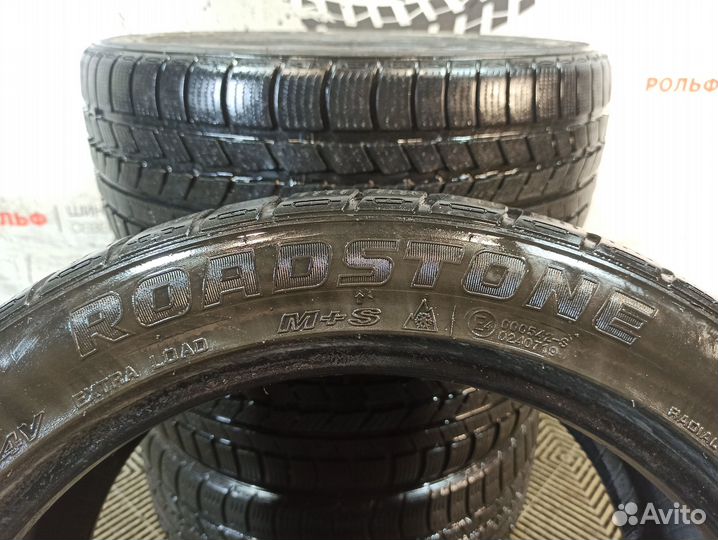 Roadstone Winguard Sport 225/45 R17 94V