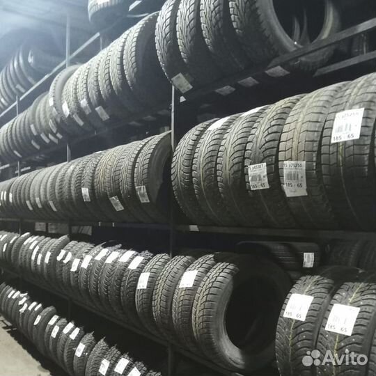 Kumho I'Zen KW31 225/45 R18 97H