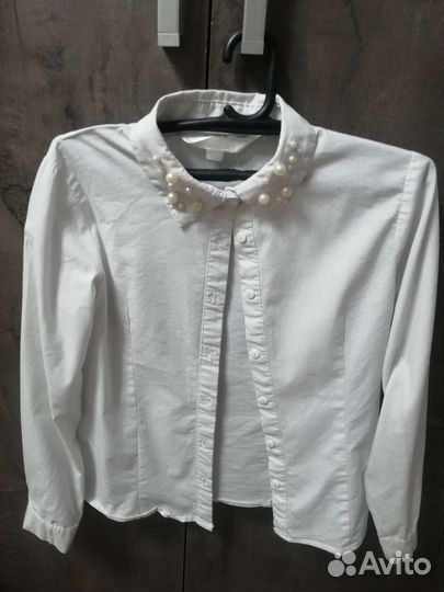 Школьные вещи пакетом