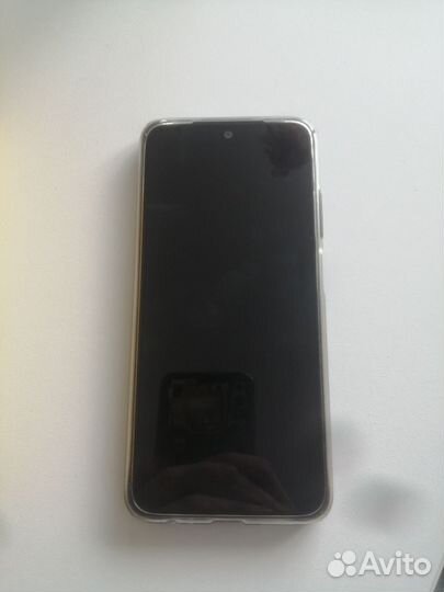 Xiaomi POCO M5s, 8/128 ГБ