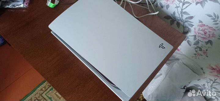 Sony playstation 5 Обмен