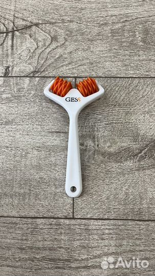 Лифтинг-Массажер для лица