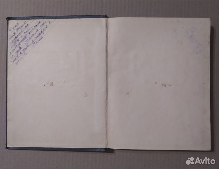 Тарас Бульба. Н.В.Гоголь. Литературные памятники