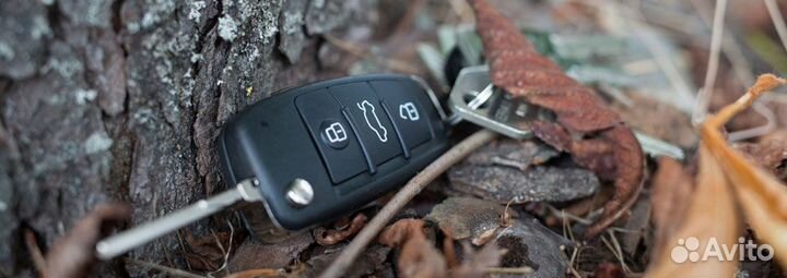 Поиск потерянных украшений,ключей,телефонов