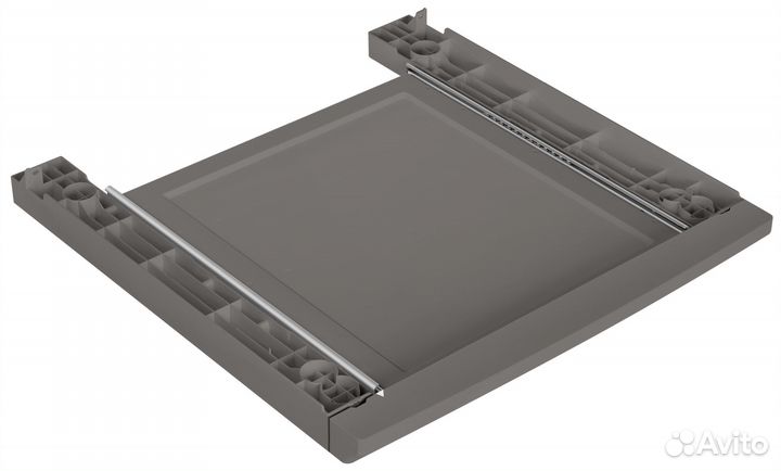 Kомплект haier HW90-B14979S+HD90-A2979S+CKS-1