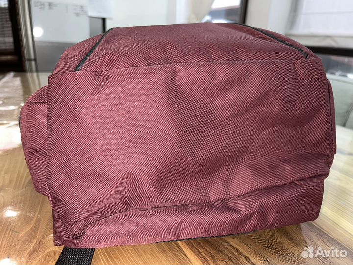 Рюкзак для художественной гимнастики