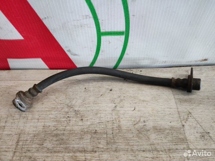 Шланг тормозной задний правый Mitsubishi Lancer 10