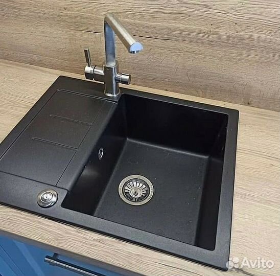 Кухни по индивидуальным размерам