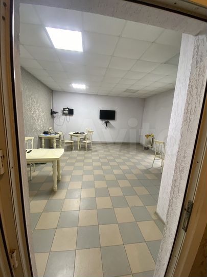 Здание, 70 м²