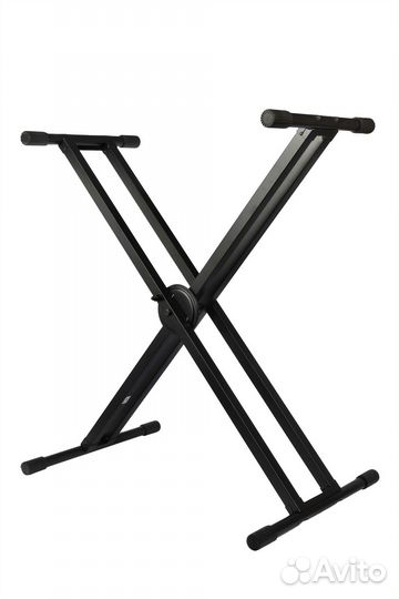 Стойка для клавишных инструментов