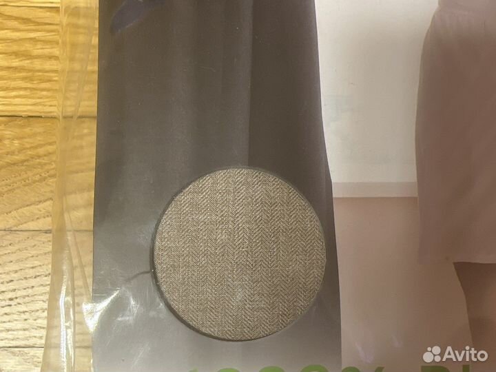 Штора Larson 300x270cm blackout series