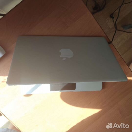 Jumper EZbook 3 Pro