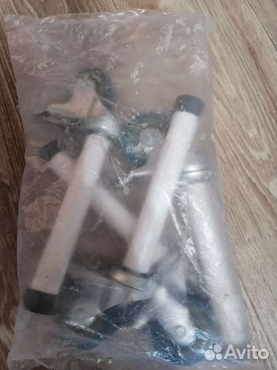 Стул