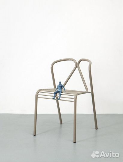 Сварщик на лазерную сварку/полуавтомат