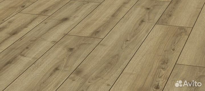 Напольные покрытия