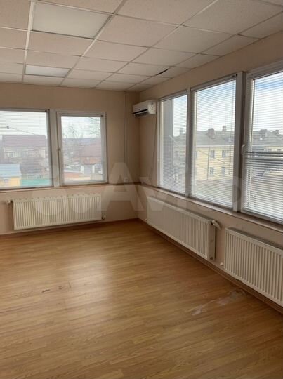 Офис, 10 -15 кв. м