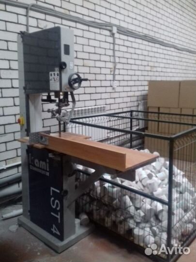 Оборудование для производства туалетной бумаги