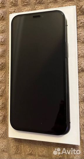 iPhone 12 mini, 64 ГБ