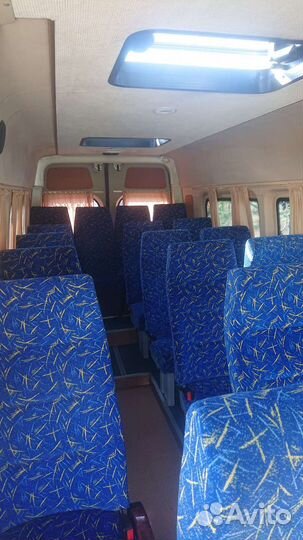 Заказ,аренда автобус. Пассажирские перевозки