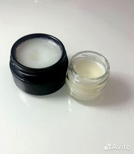 Мазь для продления ночи