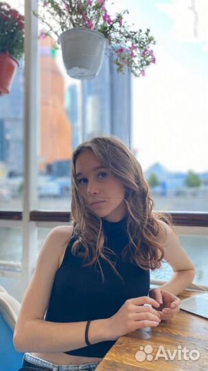 Репетитор по русскому языку и Обществу ОГЭ и ЕГЭ