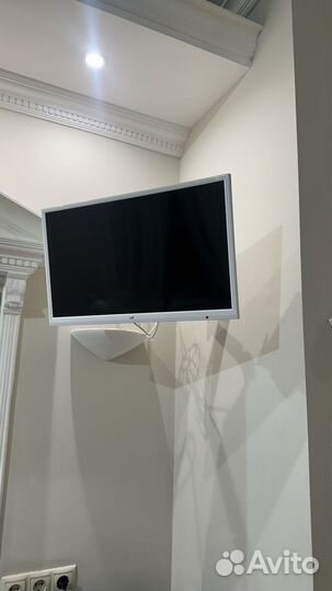 Кушетка для наращивания ресниц