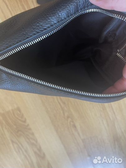 Косметичка