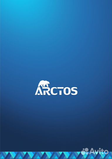 Разработка логотипа, фирменный стиль, дизайн