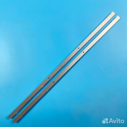 Подсветка для телевизора Erisson, Hisense, Toshiba