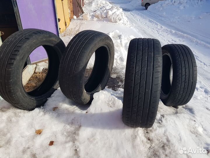 Matador MP 44 Elite 3 195/55 R16