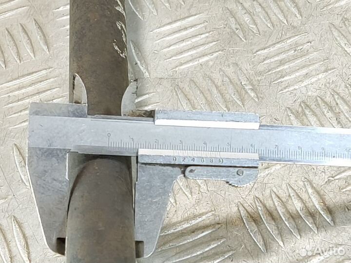 Полуось задняя правая Lexus Rx 1998 2003