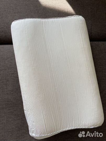 Подушка ортопедическая