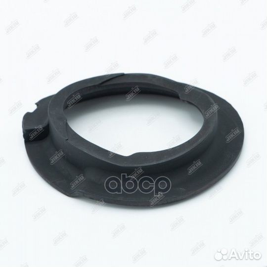 Проставка пружины MC11005 jikiu