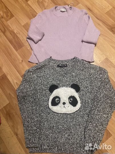 Блузки женские зимние