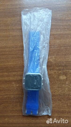 Часы наручные