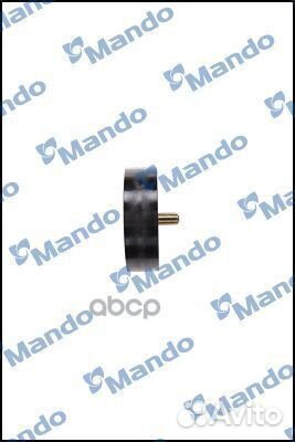 Ролик EBT10043K Mando