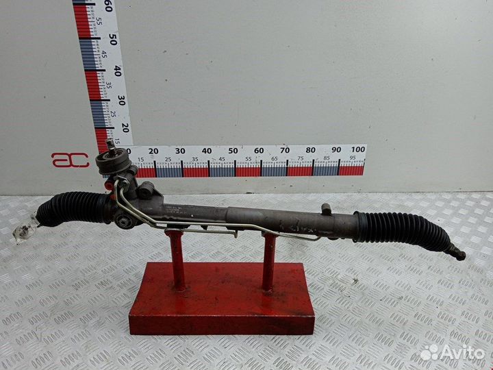 Рейка рулевая для Audi A4 B6 8E1422065D