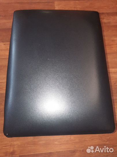 Стульчик для фортепиано