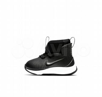 Nike Binzie Boot 21-35