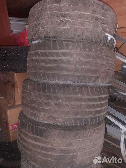 Matador FR3 225/45 R17