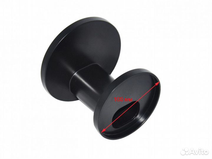 Крышка соковыжималки Redmond RJ-980S, RJ-914S