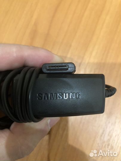 Зарядные устройства для старых сотовых телефонов