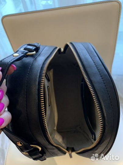 Рюкзак Tori Burch