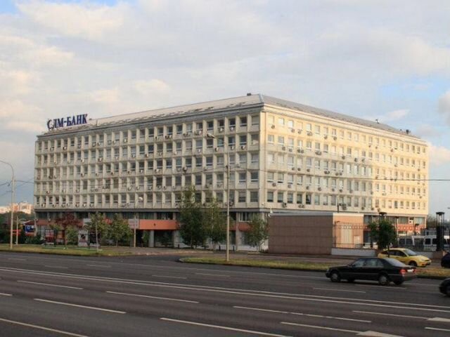 Проститутки Москва Тушино Волоколамское Шоссе - Telegraph