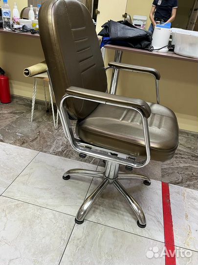 Красота и здоровье